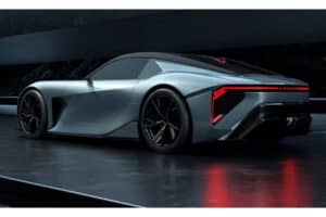 2025-Lexus-Sport-Concept-3-2048×1152