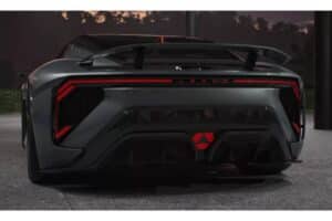 2025-Lexus-Sport-Concept-5-2048×1152