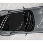 2025-Lexus-Sport-Concept-6-2048x1152