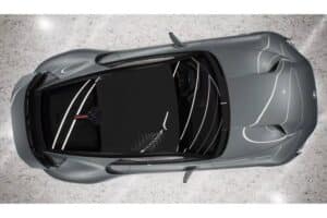 2025-Lexus-Sport-Concept-6-2048×1152