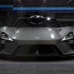 2025-Lexus-Sport-Concept-7-2048x1152