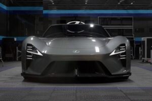 2025-Lexus-Sport-Concept-7-2048×1152