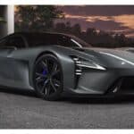 2025-Lexus-Sport-Concept-8a-2048x1152
