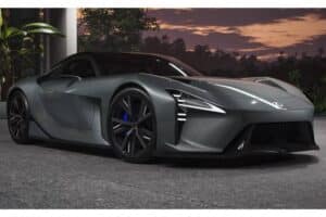 2025-Lexus-Sport-Concept-8a-2048×1152