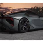 2025-Lexus-Sport-Concept-9-2048x1152