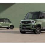 2025-Mitsubishi-Delica-Mini-1-2048x1152