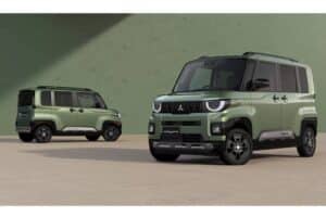 2025-Mitsubishi-Delica-Mini-1-2048×1152