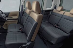 2025-Mitsubishi-Delica-Mini-10-2048×1153