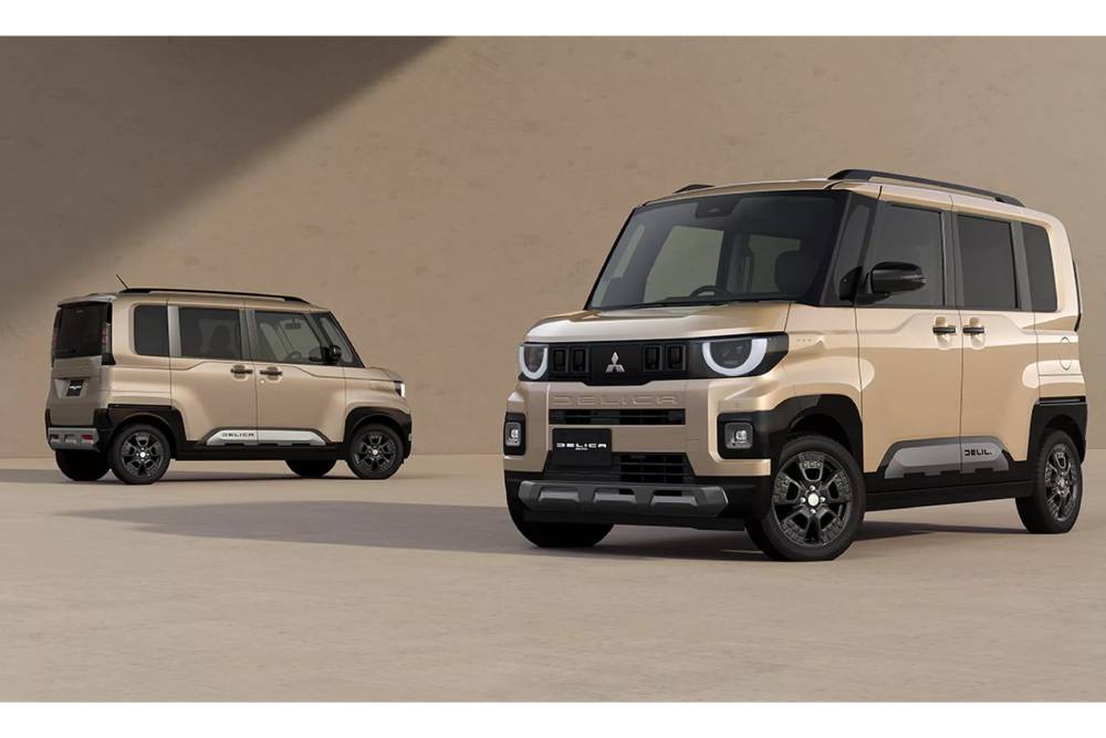 https://autogreeknews.gr/wp-content/uploads/2025/08/2025-Mitsubishi-Delica-Mini-2-2048x1152-1.jpg