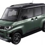 2025-Mitsubishi-Delica-Mini-4-2048x1152