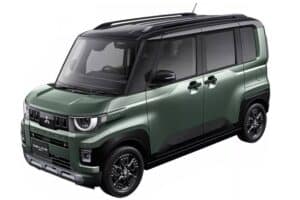 2025-Mitsubishi-Delica-Mini-4-2048×1152