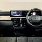 2025-Mitsubishi-Delica-Mini-9-2048x1366