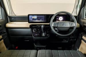 2025-Mitsubishi-Delica-Mini-9-2048×1366