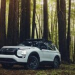 2025-Mitsubishi-Outlander-Trail-Edition-1-2048x115