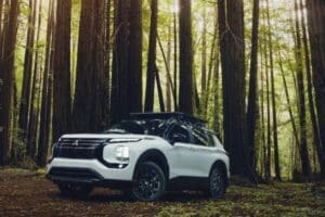 2025-Mitsubishi-Outlander-Trail-Edition-1-2048×115