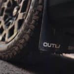 2025-Mitsubishi-Outlander-Trail-Edition-10-2048x13