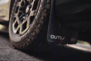 2025-Mitsubishi-Outlander-Trail-Edition-10-2048×13