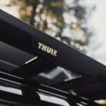 2025-Mitsubishi-Outlander-Trail-Edition-11-2048x13