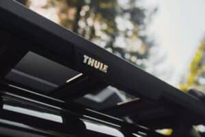 2025-Mitsubishi-Outlander-Trail-Edition-11-2048×13