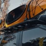 2025-Mitsubishi-Outlander-Trail-Edition-12-2048x13