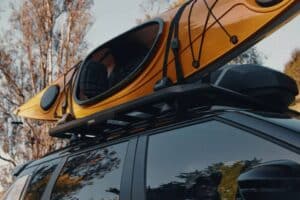 2025-Mitsubishi-Outlander-Trail-Edition-12-2048×13