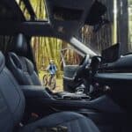 2025-Mitsubishi-Outlander-Trail-Edition-15-2048x13