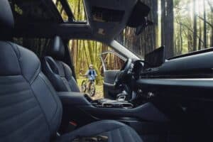 2025-Mitsubishi-Outlander-Trail-Edition-15-2048×13