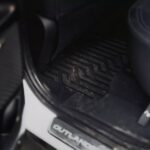 2025-Mitsubishi-Outlander-Trail-Edition-16-2048x13