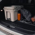 2025-Mitsubishi-Outlander-Trail-Edition-17-2048x13