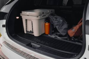 2025-Mitsubishi-Outlander-Trail-Edition-17-2048×13