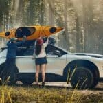 2025-Mitsubishi-Outlander-Trail-Edition-4-2048x140