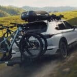 2025-Mitsubishi-Outlander-Trail-Edition-5-2048x136