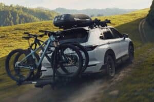 2025-Mitsubishi-Outlander-Trail-Edition-5-2048×136