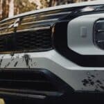 2025-Mitsubishi-Outlander-Trail-Edition-6-2048x136