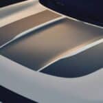 2025-Mitsubishi-Outlander-Trail-Edition-7-2048x136