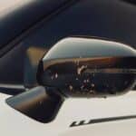 2025-Mitsubishi-Outlander-Trail-Edition-8-2048x136