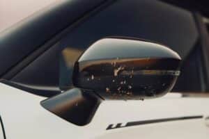 2025-Mitsubishi-Outlander-Trail-Edition-8-2048×136