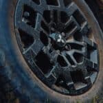 2025-Mitsubishi-Outlander-Trail-Edition-9-2048x136