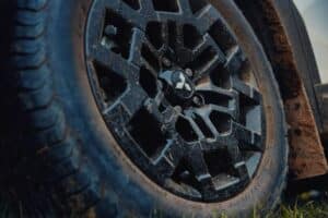 2025-Mitsubishi-Outlander-Trail-Edition-9-2048×136