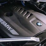 2025-bmw-x5-with-off-road-package-review---engine-
