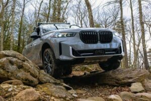2025-bmw-x5-with-off-road-package-review—exterio (1)