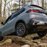 2025-bmw-x5-with-off-road-package-review---exterio (2)