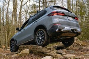 2025-bmw-x5-with-off-road-package-review—exterio (2)