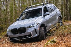 2025-bmw-x5-with-off-road-package-review—exterio