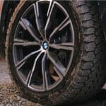 2025-bmw-x5-with-off-road-package-review---exterio (4)