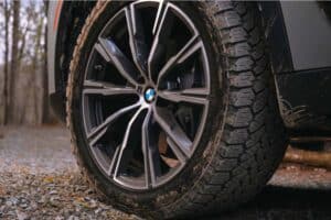 2025-bmw-x5-with-off-road-package-review—exterio (4)