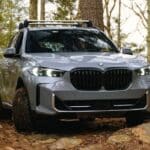 2025-bmw-x5-with-off-road-package-review---exterio (5)