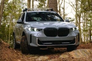2025-bmw-x5-with-off-road-package-review—exterio (5)