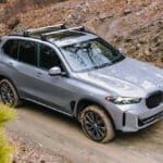 2025-bmw-x5-with-off-road-package-review---exterio (6)