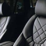 2025-bmw-x5-with-off-road-package-review---interio (1)